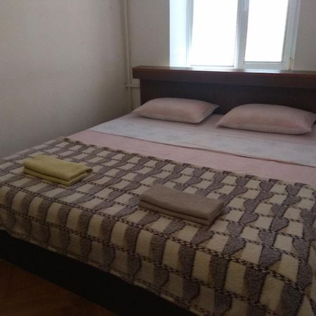 3- Х Комнатная Квартира В Центре Rivne Kültér fotó